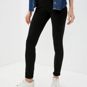 Джинсы s.Oliver