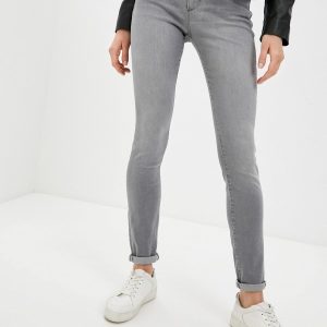 Джинсы s.Oliver