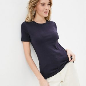 Футболка s.Oliver