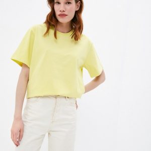 Футболка s.Oliver