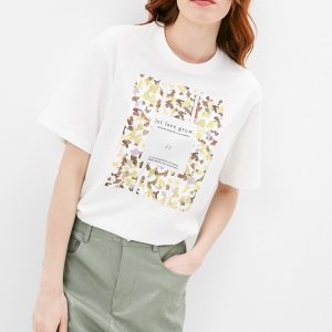 Футболка s.Oliver