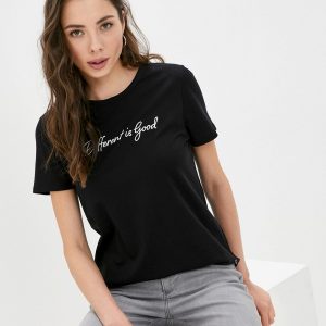 Футболка s.Oliver