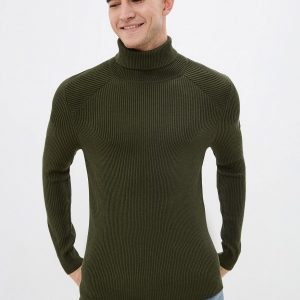 Свитер Strellson