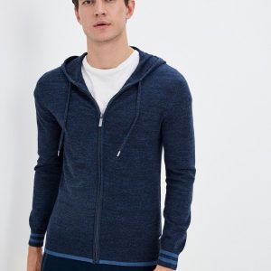 Кардиган Strellson