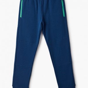 Брюки спортивные Stella McCartney Kids