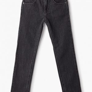 Джинсы Stella McCartney Kids