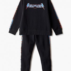 Костюм спортивный Stella McCartney Kids