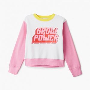 Свитшот Stella McCartney Kids