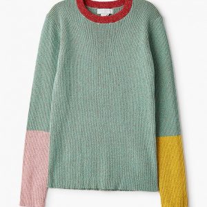 Джемпер Stella McCartney Kids