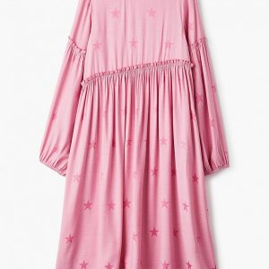 Платье Stella McCartney Kids