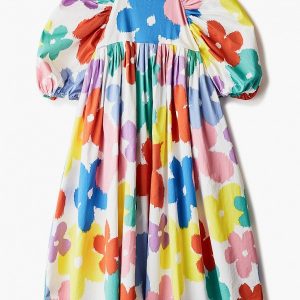 Платье Stella McCartney Kids