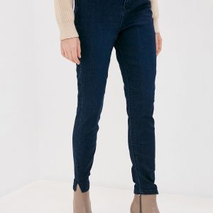 Джинсы Stitch & Soul PUSH UP