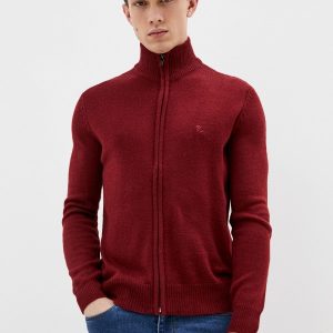 Кардиган Stormy Life