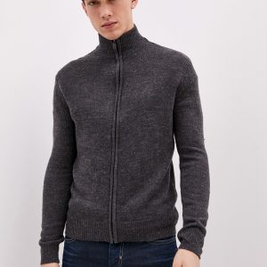 Кардиган Stormy Life