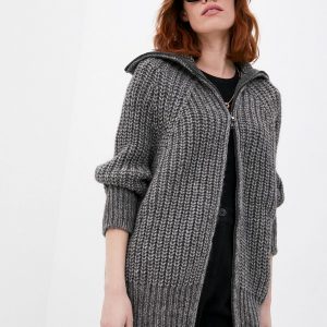 Кардиган Stefanel