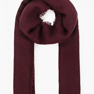 Палантин Stefanel