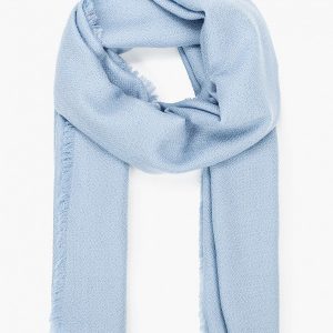 Палантин Stefanel