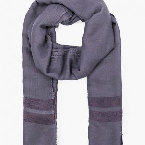 Палантин Stefanel