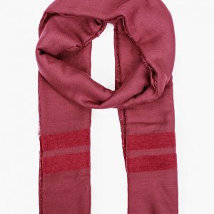 Палантин Stefanel