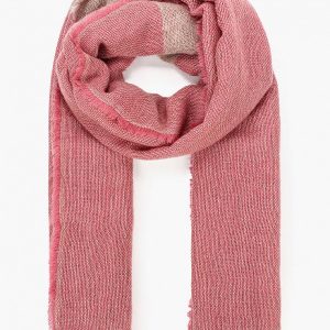 Палантин Stefanel