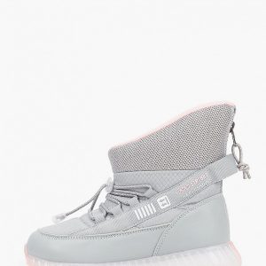 Ботинки Strobbs