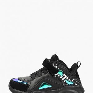 Кроссовки Strobbs