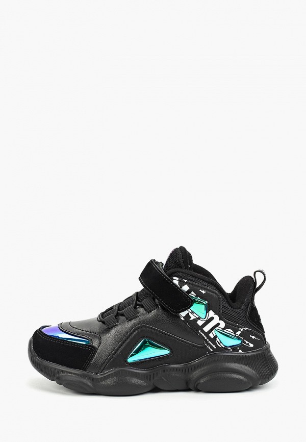 Кроссовки Strobbs Кроссовки Strobbs