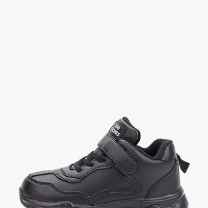 Кроссовки Strobbs