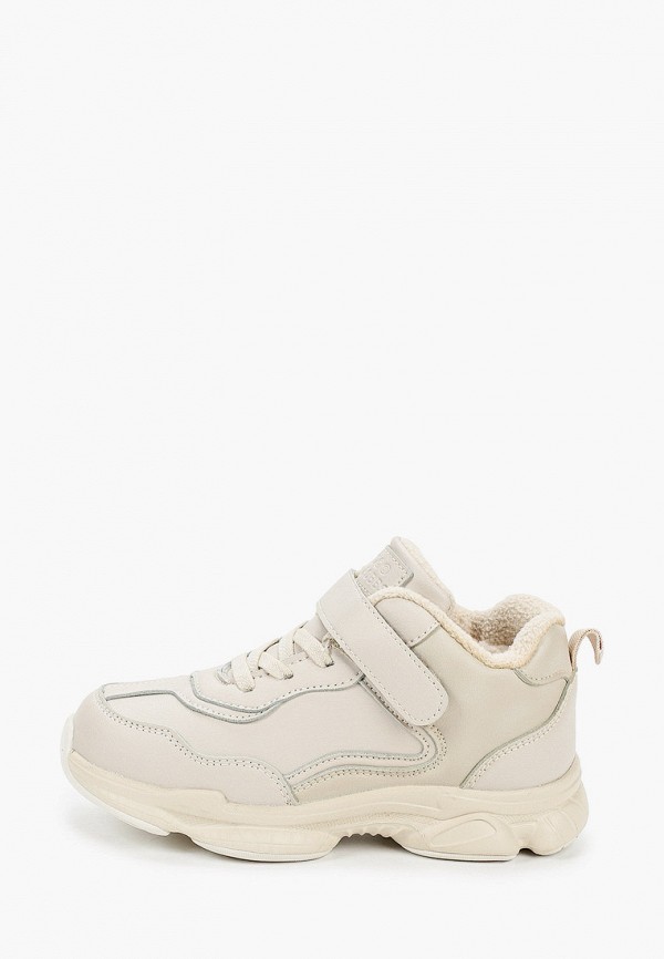 Кроссовки Strobbs Кроссовки Strobbs