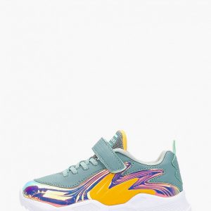 Кроссовки Strobbs