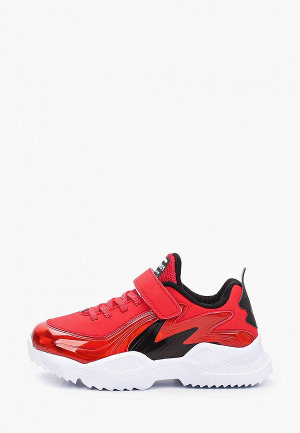 Кроссовки Strobbs Кроссовки Strobbs