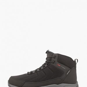 Кроссовки Strobbs