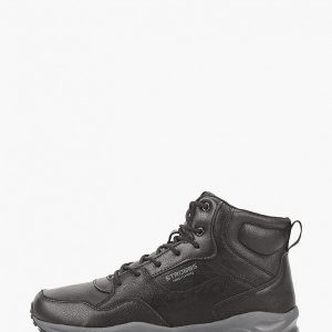 Кроссовки Strobbs