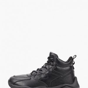 Кроссовки Strobbs