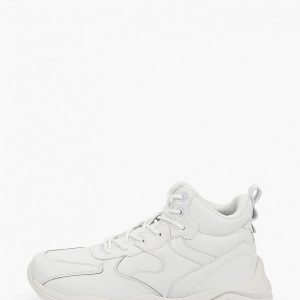 Кроссовки Strobbs