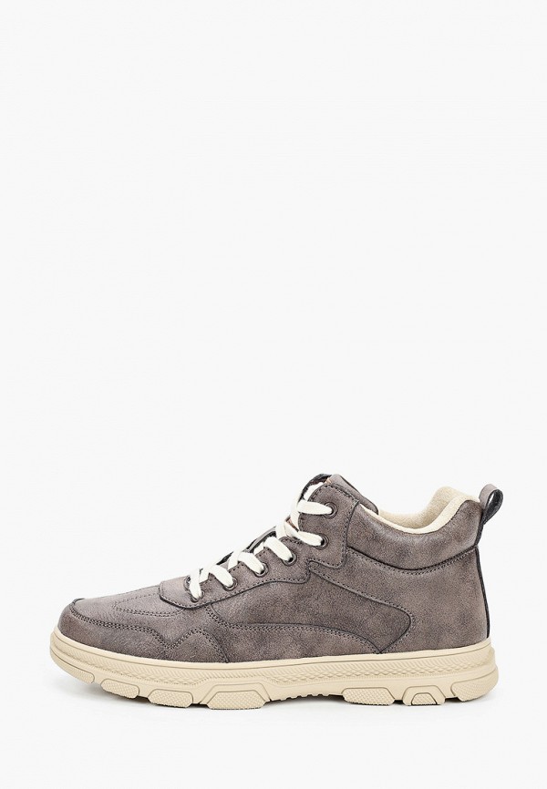Кроссовки Strobbs Кроссовки Strobbs