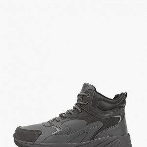 Кроссовки Strobbs