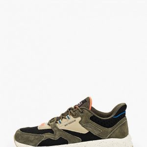 Кроссовки Strobbs