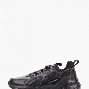 Кроссовки Strobbs