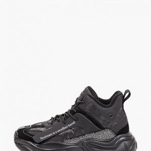 Кроссовки Strobbs