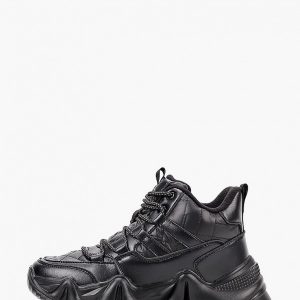 Кроссовки Strobbs