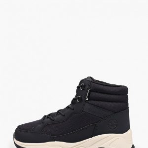 Кроссовки Strobbs