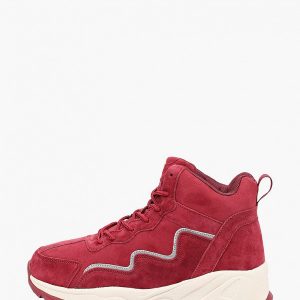 Кроссовки Strobbs