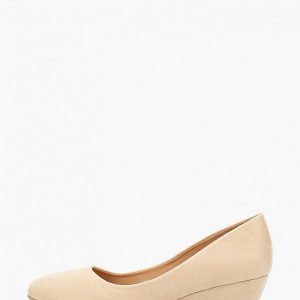 Туфли Super Mode