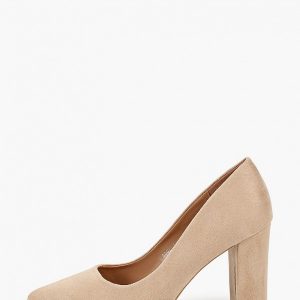 Туфли Super Mode