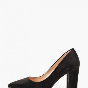 Туфли Super Mode