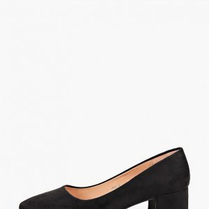 Туфли Super Mode