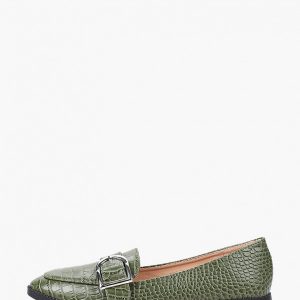 Лоферы Super Mode