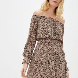 Платье Sublevel