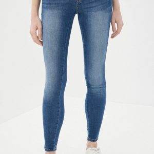 Джинсы Sublevel